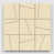 Parchment