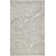 Avondale Indoor Rug
