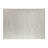 Flat Attack Non-Slip Outdoor Rug-2100498344