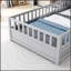 Lit pour enfant Montessori-212249375-212249374