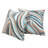 Manervia Upholstered L-Shaped Sectional-489806190-489809408
