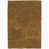 Honey Brown