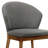 Bartu 19'' H Upholstered Side Chair-2069724184-2069724191