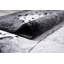 Tapis Jersey, tapis de salon, tapis 5X7