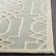 Zandbergen Hand Tufted Wool Damask Rug