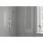 Unica S 36" Wall Bar-3543678