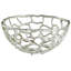 Glass Decorative Bowl-1204542723-1204528167