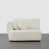Cream Polyester selected