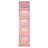 Deangelos 5 Tier Wall Shelf with Light-805849365