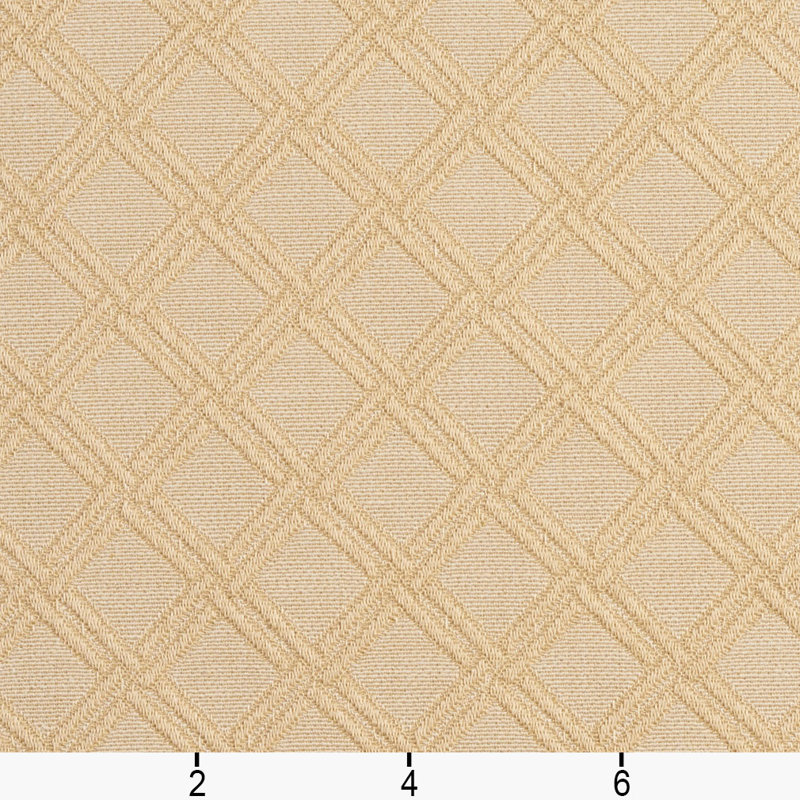 Tissu en mélange de coton, Blanc cassé 2