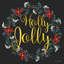 Couronne Holly Jolly 2884788-1593561939-1599914996-1599914988