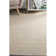 Torbin Sisal Marble/Dark Grey Area Rug