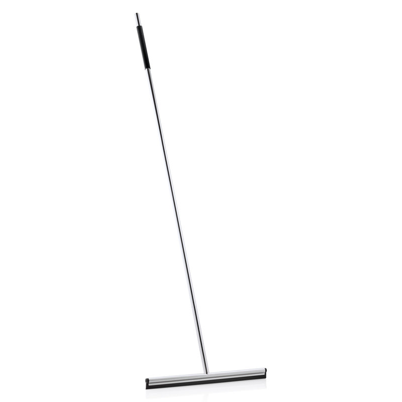 LAVEA Squeegee