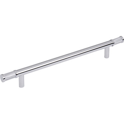 Burnham Bar Pull