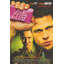 Fight Club-107315016