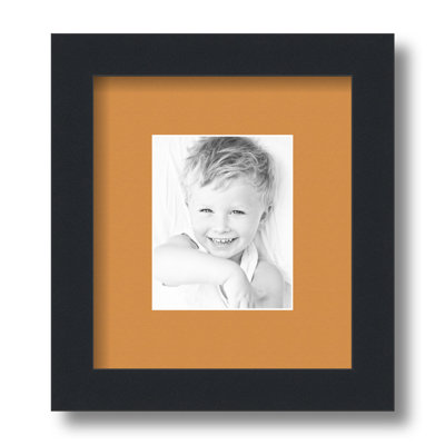 Single Picture Frame