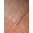 Yesica Hand Knotted Loom Wool Eco-Friendly Area Rugs - Rectangle | Light Brown Color | Solid Design | Area Rugs for living room, Bedroom-24419033