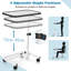 Favazza Standing Desk