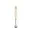 50's Retro Style Hand Blender w/ Premium Packaging-2079131743