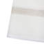 Laundered Stripe Tea Towel Kitchen Towel-1287335114