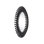 Diza Round Wall Mirror