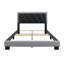 Lit plateforme tapissier Savona-1980006984-1898192929