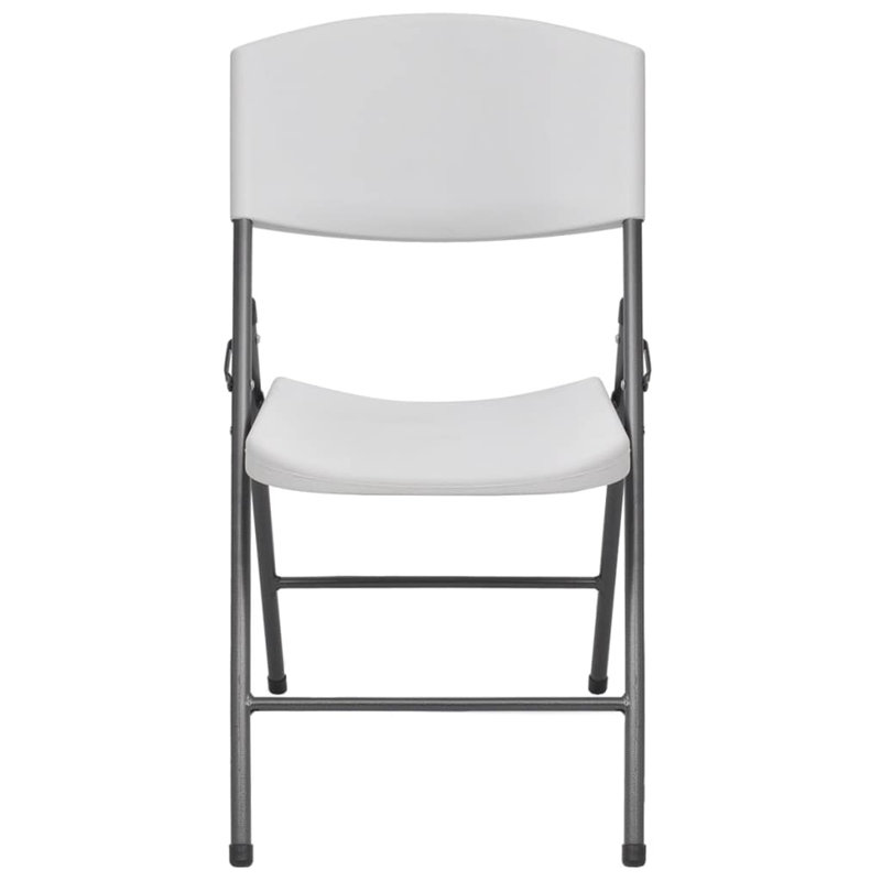Fredericks Folding Garden Chair