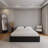 Platform Storage Bed-2138167112-2138167118