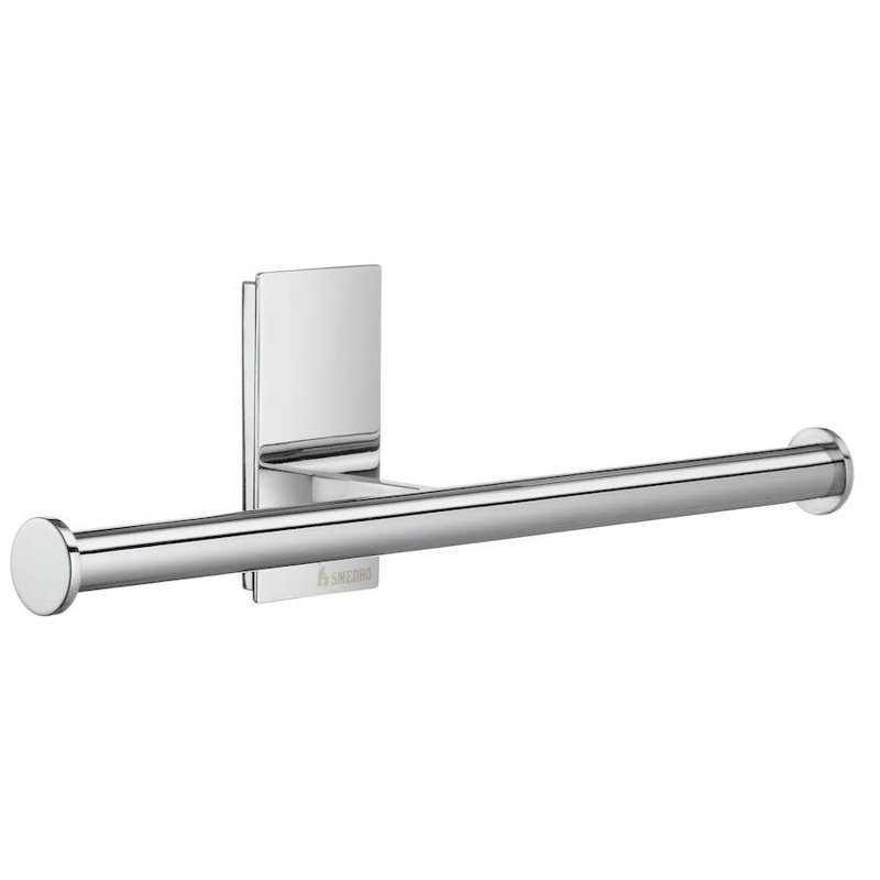 Wall Mounted Toilet Paper Holder