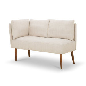 https://assets.wfcdn.com/im/79054075/resize-h300-w300%5Ecompr-r85/2951/295129413/Nalaya+Polyester+Upholstered+Bench.jpg
