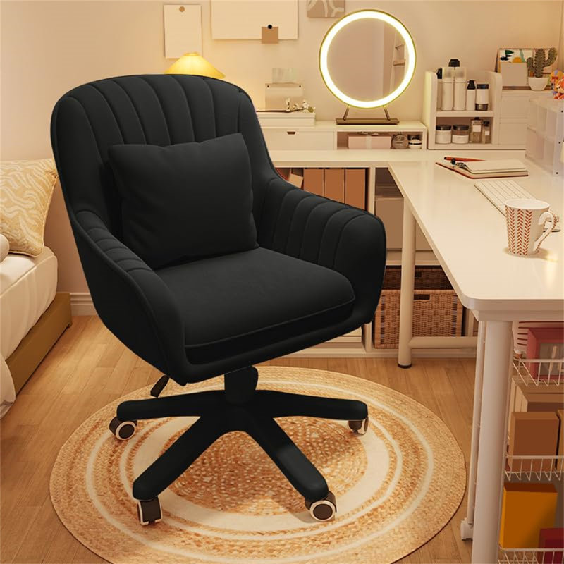 Inbox Zero, Black, Black