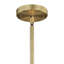 Lustre tambour 4 lumières Amia-299578907