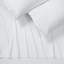 Ensemble de draps en percale de microfibre-1053965394