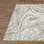 Tapis Marble-596898498