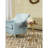 Medora End Table-547530831