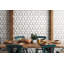 Hedron 4" x 5" Ceramic Tile-1215182845
