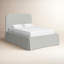 Lit plateforme tapissier Miya-1268236575-1259886083