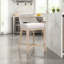 Bowker Bar & Counter Stool-1458358709-1458358714