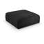 Repose-pieds Carmean-942653186