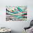 Microfiber Tapestry-1061386189
