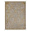 Moroccan Hand Knotted Area Rug-1565288211