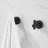 Bathroom Hardware Set-109746210