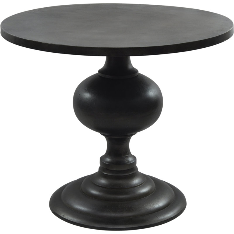 Lexie Dining Table