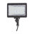 Nuvo Outdoor LED Flood Light-50323969
