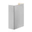 Fold 10 Wall-393738669-338097697