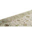 Oriental Area Rug
