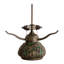 Rosen Table Lamp