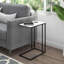 Table de bout Ashana-1529058091