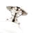Glass Semi Flush Mount-25252049-56611206
