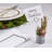 Anahera Collection Place Cold Holder